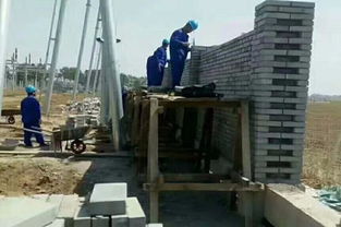 揭秘海外勞務(wù)派遣 建筑與工廠普工、技工直招的機(jī)遇與挑戰(zhàn)